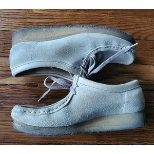 Clarks Originals Women Size 7.5